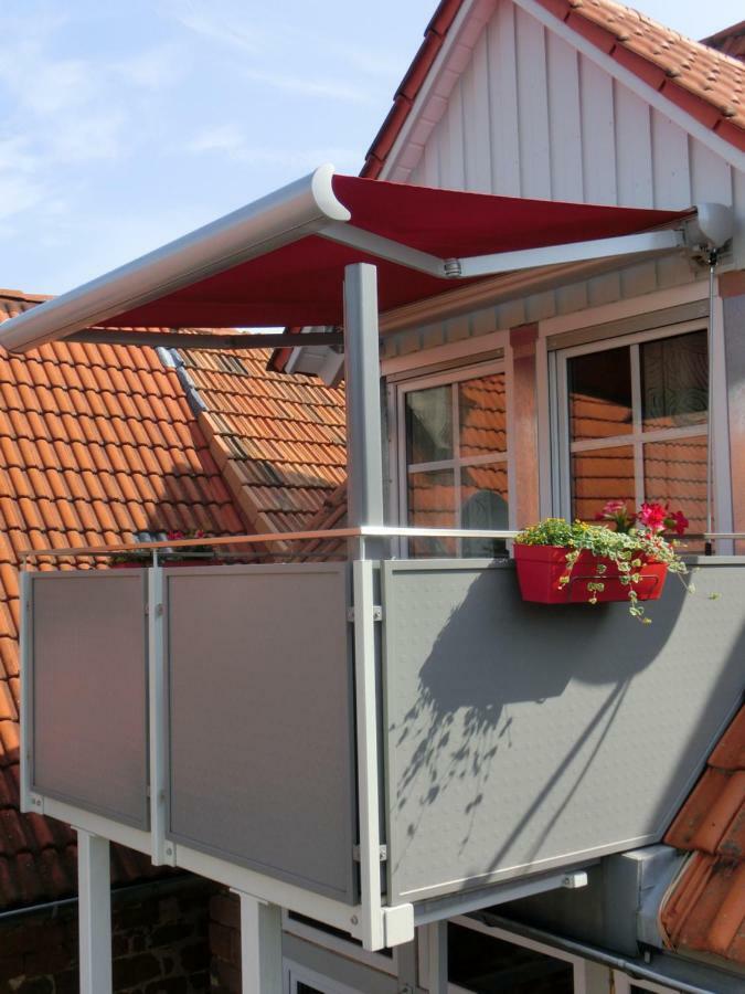 Apartament Ferienhaus Cartoonwerkstatt Kapellen-Drusweiler Zewnętrze zdjęcie